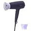 თმის საშრობი PHILIPS BHD340/10 2100W Violet, 2 image - TechMall.geთმის საშრობი PHILIPS BHD340/10 2100W Violet, 2 image - TechMall.ge ,თმის საშრობი PHILIPS BHD340/10 2100W Violet, 2 image - TechMall.ge