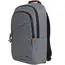 ნოუთბუქის ჩანთა Trust 24981 Avana, 16", Backpack, Grey, 2 image - TechMall.geნოუთბუქის ჩანთა Trust 24981 Avana, 16", Backpack, Grey, 2 image - TechMall.ge ,ნოუთბუქის ჩანთა Trust 24981 Avana, 16", Backpack, Grey, 2 image - TechMall.ge