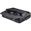 ნოუთბუქის ჩანთა Trust Gaming 24189 Atlanta, 15.6", Laptop Bag, Black, 4 image - TechMall.geნოუთბუქის ჩანთა Trust Gaming 24189 Atlanta, 15.6", Laptop Bag, Black, 4 image - TechMall.ge ,ნოუთბუქის ჩანთა Trust Gaming 24189 Atlanta, 15.6", Laptop Bag, Black, 4 image - TechMall.ge