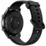 სმარტ საათი REALME TECHLIFE SMART WATCH R100 RMW2106 BLACK, 3 image - TechMall.geსმარტ საათი REALME TECHLIFE SMART WATCH R100 RMW2106 BLACK, 3 image - TechMall.ge ,სმარტ საათი REALME TECHLIFE SMART WATCH R100 RMW2106 BLACK, 3 image - TechMall.ge