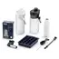 ყავის აპარატი DELONGHI - ECAM450.65.G, 5 image - TechMall.geყავის აპარატი DELONGHI - ECAM450.65.G, 5 image - TechMall.ge ,ყავის აპარატი DELONGHI - ECAM450.65.G, 5 image - TechMall.ge