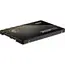 მყარი დისკი MSI S78-440N070-P83, 240GB, 2.5", Internal Hard Drive, 4 image - TechMall.geმყარი დისკი MSI S78-440N070-P83, 240GB, 2.5", Internal Hard Drive, 4 image - TechMall.ge ,მყარი დისკი MSI S78-440N070-P83, 240GB, 2.5", Internal Hard Drive, 4 image - TechMall.ge