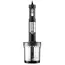ჩოფერი PHILIPS HR7964/90, 3 image - TechMall.geჩოფერი PHILIPS HR7964/90, 3 image - TechMall.ge ,ჩოფერი PHILIPS HR7964/90, 3 image - TechMall.ge