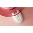 ეპილატორი PHILIPS BRE255/00, 4 image - TechMall.geეპილატორი PHILIPS BRE255/00, 4 image - TechMall.ge ,ეპილატორი PHILIPS BRE255/00, 4 image - TechMall.ge