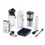 ყავის აპარატი DELONGHI - ECAM450.86.T, 4 image - TechMall.geყავის აპარატი DELONGHI - ECAM450.86.T, 4 image - TechMall.ge ,ყავის აპარატი DELONGHI - ECAM450.86.T, 4 image - TechMall.ge