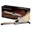 თმის სახვევი Remington CI5318, Hair Curling Iron, Gold, 4 image - TechMall.geთმის სახვევი Remington CI5318, Hair Curling Iron, Gold, 4 image - TechMall.ge ,თმის სახვევი Remington CI5318, Hair Curling Iron, Gold, 4 image - TechMall.ge