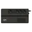კვების წყარო APC EASY UPS BV 1000VA AVR Schuko Outlet 230V - TechMall.geკვების წყარო APC EASY UPS BV 1000VA AVR Schuko Outlet 230V - TechMall.ge ,კვების წყარო APC EASY UPS BV 1000VA AVR Schuko Outlet 230V - TechMall.ge