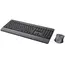 კლავიატურა + მაუსი Trust 24529 Trezo, Wireless, USB, Bluetooth, Keyboard And Mouse, Black, 4 image - TechMall.geკლავიატურა + მაუსი Trust 24529 Trezo, Wireless, USB, Bluetooth, Keyboard And Mouse, Black, 4 image - TechMall.ge ,კლავიატურა + მაუსი Trust 24529 Trezo, Wireless, USB, Bluetooth, Keyboard And Mouse, Black, 4 image - TechMall.ge