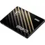 მყარი დისკი MSI Spatium S270 480GB (S78-440E350-P83), 3 image - TechMall.geმყარი დისკი MSI Spatium S270 480GB (S78-440E350-P83), 3 image - TechMall.ge ,მყარი დისკი MSI Spatium S270 480GB (S78-440E350-P83), 3 image - TechMall.ge