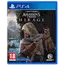 ვიდეო თამაში Sony PS4 Game Assassins Creed Mirage - TechMall.geვიდეო თამაში Sony PS4 Game Assassins Creed Mirage - TechMall.ge ,ვიდეო თამაში Sony PS4 Game Assassins Creed Mirage - TechMall.ge