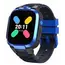 სმარტ საათი Xiaomi Mibro Kids Watch Phone Z3 - TechMall.geსმარტ საათი Xiaomi Mibro Kids Watch Phone Z3 - TechMall.ge ,სმარტ საათი Xiaomi Mibro Kids Watch Phone Z3 - TechMall.ge