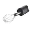 მიქსერის თავი Philips Collection XL Chopper Accesorie HR7964/90 - TechMall.geმიქსერის თავი Philips Collection XL Chopper Accesorie HR7964/90 - TechMall.ge ,მიქსერის თავი Philips Collection XL Chopper Accesorie HR7964/90 - TechMall.ge