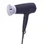 თმის საშრობი PHILIPS BHD340/10 2100W Violet - TechMall.geთმის საშრობი PHILIPS BHD340/10 2100W Violet - TechMall.ge ,თმის საშრობი PHILIPS BHD340/10 2100W Violet - TechMall.ge