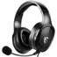 ყურსასმენი MSI S37-2101030-SV1 IMMERSE GH20, Gaming Headset, Wired, USB, Black - TechMall.geყურსასმენი MSI S37-2101030-SV1 IMMERSE GH20, Gaming Headset, Wired, USB, Black - TechMall.ge ,ყურსასმენი MSI S37-2101030-SV1 IMMERSE GH20, Gaming Headset, Wired, USB, Black - TechMall.ge