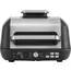 აეროგრილი NINJA - AG651EU - TechMall.geაეროგრილი NINJA - AG651EU - TechMall.ge ,აეროგრილი NINJA - AG651EU - TechMall.ge