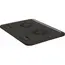 ნოუთბუქის გამაგრილებელი TRUST Cyclone Notebook Cooling Stand, 4 image - TechMall.geნოუთბუქის გამაგრილებელი TRUST Cyclone Notebook Cooling Stand, 4 image - TechMall.ge ,ნოუთბუქის გამაგრილებელი TRUST Cyclone Notebook Cooling Stand, 4 image - TechMall.ge