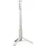 მობილურის სადგამი Canon Hakuba 3945V759, Multi Tripod Stand, White - TechMall.geმობილურის სადგამი Canon Hakuba 3945V759, Multi Tripod Stand, White - TechMall.ge ,მობილურის სადგამი Canon Hakuba 3945V759, Multi Tripod Stand, White - TechMall.ge
