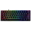 კლავიატურა Razer Gaming Keyboard Huntsman Mini RGB 61key Purple Switch - TechMall.geკლავიატურა Razer Gaming Keyboard Huntsman Mini RGB 61key Purple Switch - TechMall.ge ,კლავიატურა Razer Gaming Keyboard Huntsman Mini RGB 61key Purple Switch - TechMall.ge