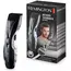 წვერსაპარსი Remington MB320C E51 Trimmer Black, 2 image - TechMall.geწვერსაპარსი Remington MB320C E51 Trimmer Black, 2 image - TechMall.ge ,წვერსაპარსი Remington MB320C E51 Trimmer Black, 2 image - TechMall.ge