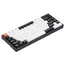კლავიატურა KEYBOARD KEYCHRON K2 (K2C3H_KEYCHRON) BLACK, 2 image - TechMall.geკლავიატურა KEYBOARD KEYCHRON K2 (K2C3H_KEYCHRON) BLACK, 2 image - TechMall.ge ,კლავიატურა KEYBOARD KEYCHRON K2 (K2C3H_KEYCHRON) BLACK, 2 image - TechMall.ge