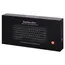 კლავიატურა KEYBOARD KEYCHRON K2 (K2C3H_KEYCHRON) BLACK, 7 image - TechMall.geკლავიატურა KEYBOARD KEYCHRON K2 (K2C3H_KEYCHRON) BLACK, 7 image - TechMall.ge ,კლავიატურა KEYBOARD KEYCHRON K2 (K2C3H_KEYCHRON) BLACK, 7 image - TechMall.ge