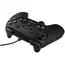 ჯოისტიკი Trust Gaming 24789 GXT541 Muta, Controller, Wired, USB, Black, 3 image - TechMall.geჯოისტიკი Trust Gaming 24789 GXT541 Muta, Controller, Wired, USB, Black, 3 image - TechMall.ge ,ჯოისტიკი Trust Gaming 24789 GXT541 Muta, Controller, Wired, USB, Black, 3 image - TechMall.ge