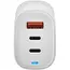 დამტენი Acer GP.ADT11.011, 65W, Type-C, USB, White, 4 image - TechMall.geდამტენი Acer GP.ADT11.011, 65W, Type-C, USB, White, 4 image - TechMall.ge ,დამტენი Acer GP.ADT11.011, 65W, Type-C, USB, White, 4 image - TechMall.ge