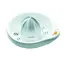 წვენსაწური PHILIPS HR2744/40, 4 image - TechMall.geწვენსაწური PHILIPS HR2744/40, 4 image - TechMall.ge ,წვენსაწური PHILIPS HR2744/40, 4 image - TechMall.ge