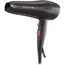 თმის საშრობი Remington D2121, 1800W, Hair Dryer, Black - TechMall.geთმის საშრობი Remington D2121, 1800W, Hair Dryer, Black - TechMall.ge ,თმის საშრობი Remington D2121, 1800W, Hair Dryer, Black - TechMall.ge
