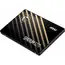 მყარი დისკი MSI S78-440N070-P83, 240GB, 2.5", Internal Hard Drive, 2 image - TechMall.geმყარი დისკი MSI S78-440N070-P83, 240GB, 2.5", Internal Hard Drive, 2 image - TechMall.ge ,მყარი დისკი MSI S78-440N070-P83, 240GB, 2.5", Internal Hard Drive, 2 image - TechMall.ge