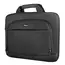 ნოუთბუქის ჩანთა Trust Sydney Eco, 14", Laptop Bag, Black, 2 image - TechMall.geნოუთბუქის ჩანთა Trust Sydney Eco, 14", Laptop Bag, Black, 2 image - TechMall.ge ,ნოუთბუქის ჩანთა Trust Sydney Eco, 14", Laptop Bag, Black, 2 image - TechMall.ge