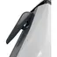 Hair clipper Remington HC5035 ColourCut Hair Clipper White, 2 image - TechMall.geHair clipper Remington HC5035 ColourCut Hair Clipper White, 2 image - TechMall.ge ,Hair clipper Remington HC5035 ColourCut Hair Clipper White, 2 image - TechMall.ge