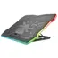 ნოუთბუქის გამაგრილებელი Trust GXT1126, Laptop Cooling Stand, Black - TechMall.geნოუთბუქის გამაგრილებელი Trust GXT1126, Laptop Cooling Stand, Black - TechMall.ge ,ნოუთბუქის გამაგრილებელი Trust GXT1126, Laptop Cooling Stand, Black - TechMall.ge