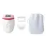 ეპილატორი PHILIPS BRE255/00 - TechMall.geეპილატორი PHILIPS BRE255/00 - TechMall.ge ,ეპილატორი PHILIPS BRE255/00 - TechMall.ge