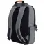 ნოუთბუქის ჩანთა Trust 24981 Avana, 16", Backpack, Grey, 4 image - TechMall.geნოუთბუქის ჩანთა Trust 24981 Avana, 16", Backpack, Grey, 4 image - TechMall.ge ,ნოუთბუქის ჩანთა Trust 24981 Avana, 16", Backpack, Grey, 4 image - TechMall.ge