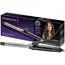 თმის სახვევი Remington CI5519 Black/Silver, 2 image - TechMall.geთმის სახვევი Remington CI5519 Black/Silver, 2 image - TechMall.ge ,თმის სახვევი Remington CI5519 Black/Silver, 2 image - TechMall.ge