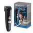 თმის საკრეჭი Remington MB4120 Black, 2 image - TechMall.geთმის საკრეჭი Remington MB4120 Black, 2 image - TechMall.ge ,თმის საკრეჭი Remington MB4120 Black, 2 image - TechMall.ge