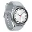 სმარტ საათი Samsung SM-R960 47mm Galaxy Watch 6 Classic, 3 image - TechMall.geსმარტ საათი Samsung SM-R960 47mm Galaxy Watch 6 Classic, 3 image - TechMall.ge ,სმარტ საათი Samsung SM-R960 47mm Galaxy Watch 6 Classic, 3 image - TechMall.ge