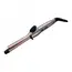 თმის სახვევი Remington CI5318, Hair Curling Iron, Gold, 2 image - TechMall.geთმის სახვევი Remington CI5318, Hair Curling Iron, Gold, 2 image - TechMall.ge ,თმის სახვევი Remington CI5318, Hair Curling Iron, Gold, 2 image - TechMall.ge