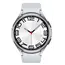 სმარტ საათი Samsung SM-R960 47mm Galaxy Watch 6 Classic, 2 image - TechMall.geსმარტ საათი Samsung SM-R960 47mm Galaxy Watch 6 Classic, 2 image - TechMall.ge ,სმარტ საათი Samsung SM-R960 47mm Galaxy Watch 6 Classic, 2 image - TechMall.ge