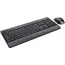 კლავიატურა + მაუსი Trust 24529 Trezo, Wireless, USB, Bluetooth, Keyboard And Mouse, Black, 3 image - TechMall.geკლავიატურა + მაუსი Trust 24529 Trezo, Wireless, USB, Bluetooth, Keyboard And Mouse, Black, 3 image - TechMall.ge ,კლავიატურა + მაუსი Trust 24529 Trezo, Wireless, USB, Bluetooth, Keyboard And Mouse, Black, 3 image - TechMall.ge
