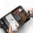 ყავის აპარატი DELONGHI - ECAM450.86.T, 5 image - TechMall.geყავის აპარატი DELONGHI - ECAM450.86.T, 5 image - TechMall.ge ,ყავის აპარატი DELONGHI - ECAM450.86.T, 5 image - TechMall.ge