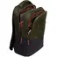 ნოუთბუქის ჩანთა Trust 25243 Lisboa, 16", Backpack, Green, 4 image - TechMall.geნოუთბუქის ჩანთა Trust 25243 Lisboa, 16", Backpack, Green, 4 image - TechMall.ge ,ნოუთბუქის ჩანთა Trust 25243 Lisboa, 16", Backpack, Green, 4 image - TechMall.ge