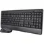 კლავიატურა + მაუსი Trust 24529 Trezo, Wireless, USB, Bluetooth, Keyboard And Mouse, Black - TechMall.geკლავიატურა + მაუსი Trust 24529 Trezo, Wireless, USB, Bluetooth, Keyboard And Mouse, Black - TechMall.ge ,კლავიატურა + მაუსი Trust 24529 Trezo, Wireless, USB, Bluetooth, Keyboard And Mouse, Black - TechMall.ge