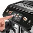 ყავის აპარატი DELONGHI - ECAM450.65.S, 2 image - TechMall.geყავის აპარატი DELONGHI - ECAM450.65.S, 2 image - TechMall.ge ,ყავის აპარატი DELONGHI - ECAM450.65.S, 2 image - TechMall.ge
