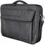 ნოუთბუქის ჩანთა Trust Gaming 24189 Atlanta, 15.6", Laptop Bag, Black, 2 image - TechMall.geნოუთბუქის ჩანთა Trust Gaming 24189 Atlanta, 15.6", Laptop Bag, Black, 2 image - TechMall.ge ,ნოუთბუქის ჩანთა Trust Gaming 24189 Atlanta, 15.6", Laptop Bag, Black, 2 image - TechMall.ge