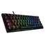 კლავიატურა Razer Gaming Keyboard Huntsman Mini RGB 61key Purple Switch, 2 image - TechMall.geკლავიატურა Razer Gaming Keyboard Huntsman Mini RGB 61key Purple Switch, 2 image - TechMall.ge ,კლავიატურა Razer Gaming Keyboard Huntsman Mini RGB 61key Purple Switch, 2 image - TechMall.ge