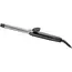 თმის სახვევი Remington CI5519 Black/Silver - TechMall.geთმის სახვევი Remington CI5519 Black/Silver - TechMall.ge ,თმის სახვევი Remington CI5519 Black/Silver - TechMall.ge