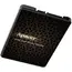 მყარი დისკი Apacer AP480GAS340XC-1, 480GB, 2.5", Internal Hard Drive, Black, 3 image - TechMall.geმყარი დისკი Apacer AP480GAS340XC-1, 480GB, 2.5", Internal Hard Drive, Black, 3 image - TechMall.ge ,მყარი დისკი Apacer AP480GAS340XC-1, 480GB, 2.5", Internal Hard Drive, Black, 3 image - TechMall.ge