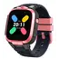 სმარტ საათი Xiaomi Mibro Kids Watch Phone Z3 - TechMall.geსმარტ საათი Xiaomi Mibro Kids Watch Phone Z3 - TechMall.ge ,სმარტ საათი Xiaomi Mibro Kids Watch Phone Z3 - TechMall.ge